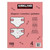 Kirkland Signature Diapers Sizes 3-6 – One Color, 3 (16-28 Lb/7-13 Kg)