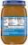 Gerber Mealtime For Baby Stage 3 Baby Food, Beef Vegetable, 6 Oz Jar, 12 Pack