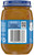 Gerber Mealtime For Baby Stage 3 Baby Food, Beef Vegetable, 6 Oz Jar, 12 Pack