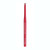 Rimmel Exaggerate Lip Liner, Red Diva [024] 1 Ea (pack Of 6)