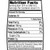 Gatorade Fruit Punch Thirst Quencher, 28 Ounce, Quantity Of 4