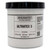 Ultratex 3 (1lb / 16oz)