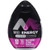 Mio Energy Liquid Water Enhancer