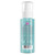 Wet N Wild Fight Dirty Detox Setting Spray
