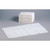 Woamkyn Sanitary Changing Station Liners (waterproof), Woamkyn By Visit The Woamkyn Store