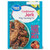 Great Value Caribbean Jerk Wing Seasoning Mix, 0.87 Oz