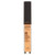 Nyx Cosmetics Concealer Wand, Yellow,