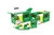 Tea4u Green Tea Bags With Soursop
