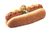Bar S Franks Made With Chicken & Pork, 12 Oz