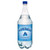 Jarritos Mineragua Sparkling Water, 1.58 Qt (1.5 Liter), 1 Count