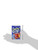 Kool-aid Twists Soft Drink Mix - Ice Blue Raspberry Lemonade Unsweetened, Caffeine Free, 0.22 Oz/envelope (pack Of 12)