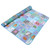 79 X 71 Inches Extra Large Baby Crawling Mat Non Toxic Baby Play Mat Game