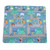 79 X 71 Inches Extra Large Baby Crawling Mat Non Toxic Baby Play Mat Game