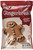 Betty Crocker Gingerbread Cookie Mix 17.5 Oz (pack Of 2)