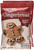 Betty Crocker Gingerbread Cookie Mix 17.5 Oz (pack Of 2)