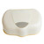 Grjirac Plastic Wet Wipes Storage Case Box Refillable Container 80 Sheets