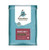 Caribou Coffee Whole Bean French Roast 40 Oz.