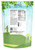 Food To Live Â® Organic California Thompson Seedless Raisins (sun-dried, Non-gmo, Unsulphured, Bulk) (1 Pound)