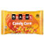 Brach' Classic Candy Corn, Made With Real Honey (classic 11-oz Bag, 3 Pack)