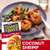 Shk'n Bke Original Chicken