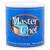 Master Chef Ground Coffee, 30.5 Oz