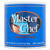 Master Chef Ground Coffee, 30.5 Oz