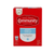 Community Coffee French Vanilla Pods For Keurig K-cups 24 Count