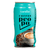 Peo Po Vanilla Coffee Drink 8.12 Fl Oz (240 Ml)