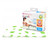 Munchkin Arm & Hammer Disposable Changing Pad - 10 Pack (pack Of 2)