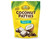 Anastasia Coconut Patties Original, 21.25 Oz