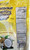 Anastasia Coconut Patties Original, 21.25 Oz