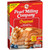 Pearl Milling Company Pancake Mix, 32 Oz