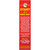 Pearl Milling Company Pancake Mix, 32 Oz