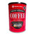 Member S Mark Classic Roast Ground Coffee (48 Oz.) Wholesale, Cheap, Discount, Bulk (1 - Pack)
