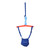 Baby Door Jumper Adjustable Child Hammock Swing Exerciser