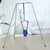 Baby Door Jumper Adjustable Child Hammock Swing Exerciser