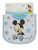 Disney Baby Pullover Bib - Blue, One Size