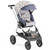 Stokke Scoot Style Kit - Retro Dots