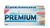 Premium Original Saltine Crackers, 16 Oz - Pack Of 3
