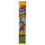 Jovy Fruit Roll Mango