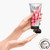 Olay Regenerist Regenerating Cream Face Cleanser, 5 Fl Oz