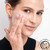 Olay Regenerist Regenerating Cream Face Cleanser, 5 Fl Oz