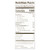 Great Value Pitted Prunes, 18 Oz