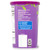 Great Value Pitted Prunes, 18 Oz