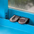 Security Sliding Door Window Lock Safety Lock Sliding Sash Stopper For Kid Stca