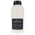 Davines Oi Conditioner 33.81 Oz
