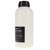 Davines Oi Conditioner 33.81 Oz