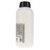 Davines Oi Conditioner 33.81 Oz
