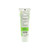 Adorable Baby Natural Diaper Rash Ointment, Ewg Verified™ For Safety, Contains Hydrature™ For Added Moisturization, 3 Oz.