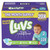 Luvs Triple Leakguards Diapers Size 2 228 Count
